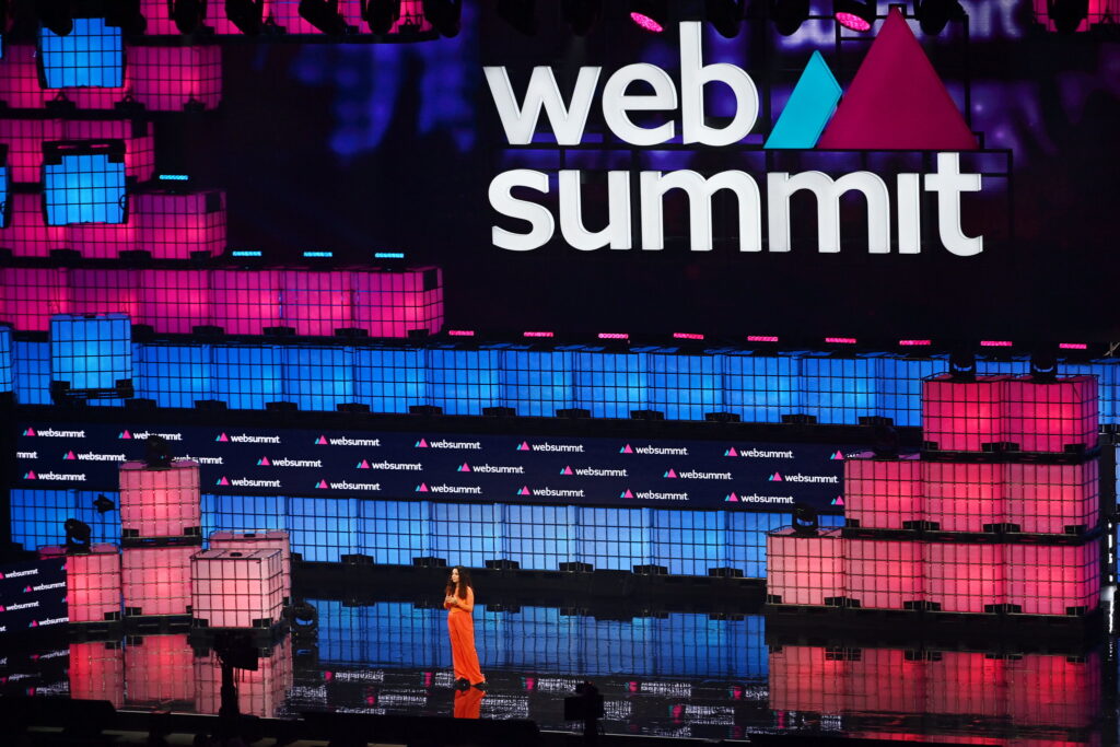 Com agenda estratégica de negócios, Invest.Rio e Maravalley organizam Missão Lisboa 2025