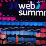 Com agenda estratégica de negócios, Invest.Rio e Maravalley organizam Missão Lisboa 2025