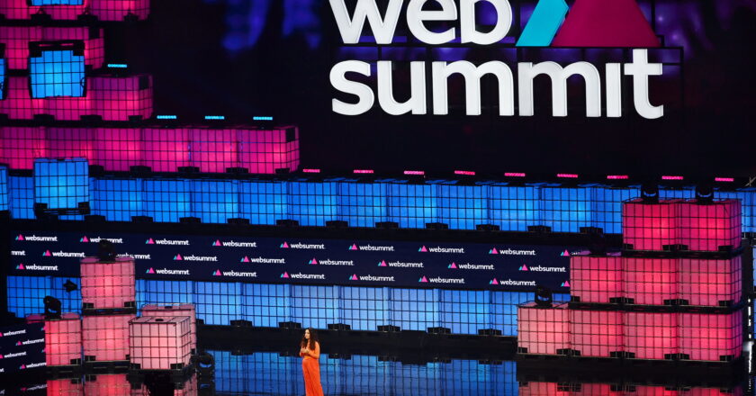 Com agenda estratégica de negócios, Invest.Rio e Maravalley organizam Missão Lisboa 2025