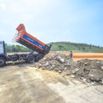 Comlurb conclui inventário inédito de gases de efeito estufa