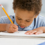 Compromisso nacional pela alfabetização na idade certa agora é lei