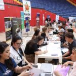 Conecta Norte será apresentada como modelo para ações de empregabilidade em todo o Paraná