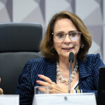 Criação do Dia de Conscientização sobre Agenesia de Membros segue para sanção