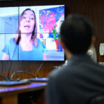 Debate na CDH pede conscientização sobre Síndrome do Nariz Vazio