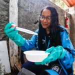Dia D contra a Dengue: ações mobilizaram a cidade neste sábado