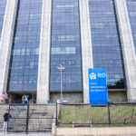 Emissão do ISS na Prefeitura terá mudança a partir de 1º de janeiro de 2026