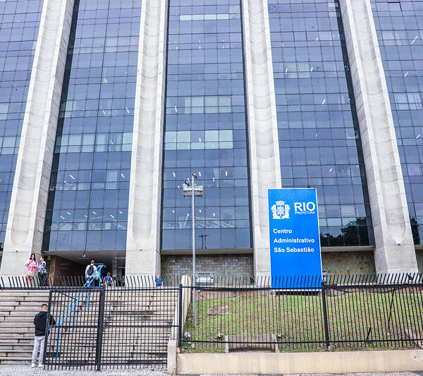 Emissão do ISS na Prefeitura terá mudança a partir de 1º de janeiro de 2026