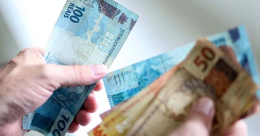 Entenda as regras para isenção do Imposto de Renda e taxação de altas rendas