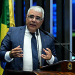 Girão propõe que só senador que assina a criação de uma CPI possa participar dela