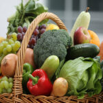 Governo libera R$ 230 milhões para ações de segurança alimentar