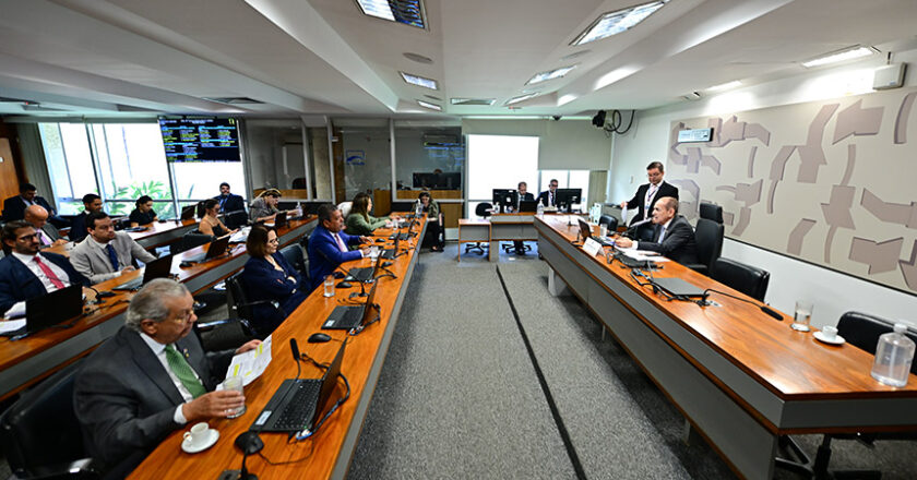 Hospitais devem passar por programa periódico de avaliação, aprova CAS