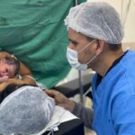 Hospital Maternidade Maria Amélia celebra 60 mil nascimentos