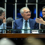 Isenção de IR para quem ganha até R$ 5 mil segue para sanção