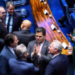 Isenção do IR para quem ganha até R$ 5 mil pode ser votada no Plenário na quarta