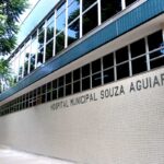 Leia aqui sobre o funcionamento das unidades de saúde no feriado da Proclamação da República