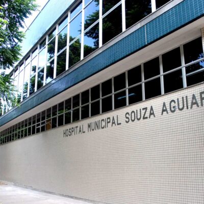 Leia aqui sobre o funcionamento das unidades de saúde no feriado da Proclamação da República