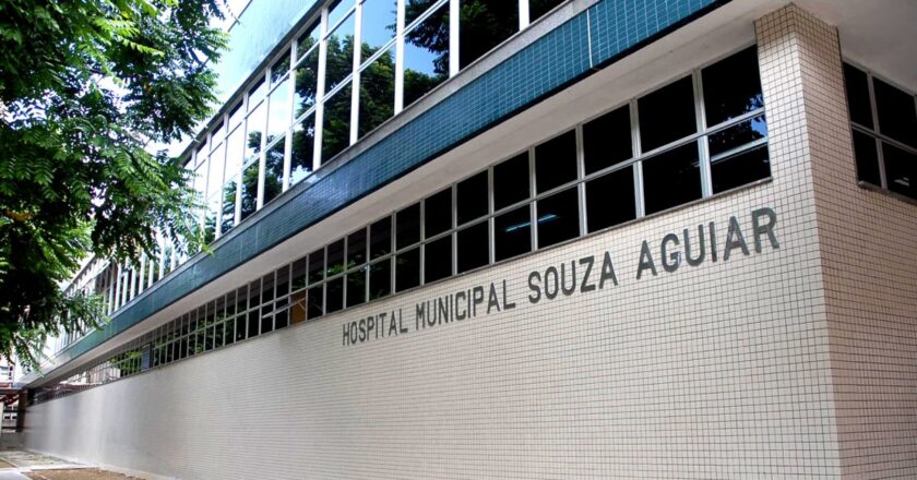 Leia aqui sobre o funcionamento das unidades de saúde no feriado da Proclamação da República