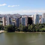 Londrina sediará um dos maiores eventos nacionais de inovação e empreendedorismo em 2026