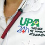 Novas regras para atestados e declarações na rede municipal começam a valer na segunda (17)