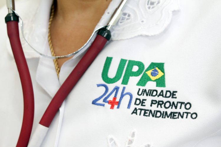 Novas regras para atestados e declarações na rede municipal começam a valer na segunda (17)