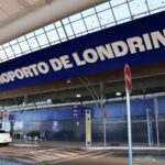 Novos voos diretos para São Paulo e Curitiba ampliam opções no Aeroporto José Richa