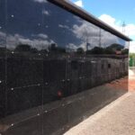 PL da Prefeitura propõe permitir implantação de jazigos em áreas limítrofes a cemitérios