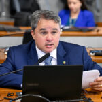 Pequena empresa terá cota em recursos de fundos constitucionais, decide CDR