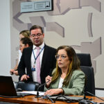 Planos não podem excluir recém-nascidos por doenças preexistentes, decide CAS