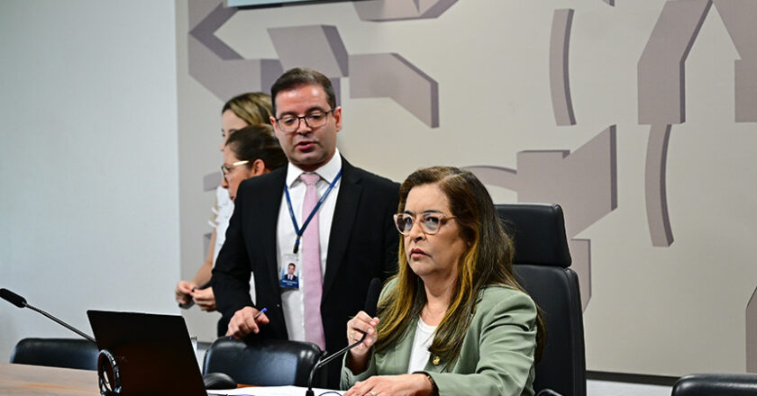 Planos não podem excluir recém-nascidos por doenças preexistentes, decide CAS