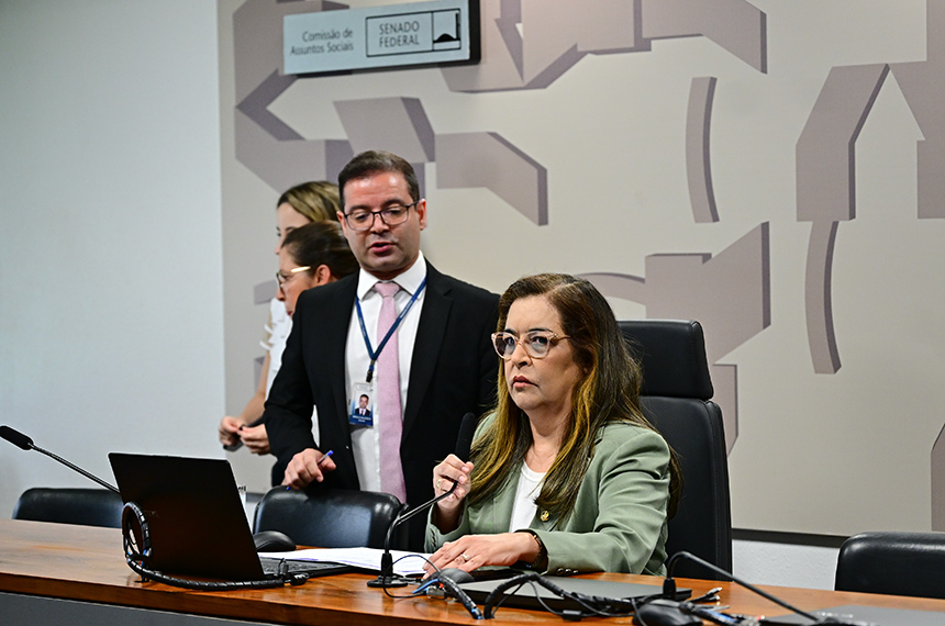 Planos não podem excluir recém-nascidos por doenças preexistentes, decide CAS