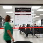 Praça de Atendimento da Prefeitura tem plantão do Regulariza Londrina neste sábado (15)