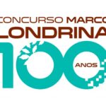 Prazo para inscrições no Concurso Marco Londrina 100 anos encerra no sábado (15)