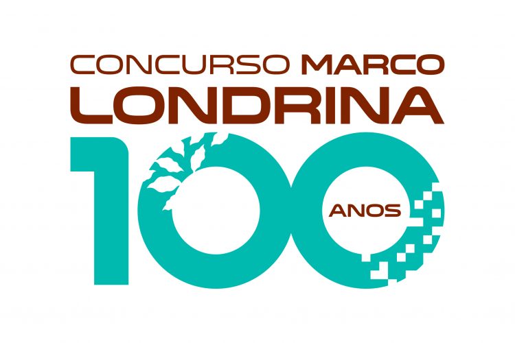 Prazo para inscrições no Concurso Marco Londrina 100 anos encerra no sábado (15)