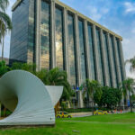 Prefeitura adere ao Plano Juventude Negra Viva do Governo Federal