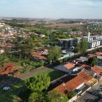 Prefeitura avança no Recadastramento Imobiliário após 24 anos de defasagem