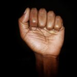 Prefeitura celebra o Novembro Negro com atividades culturais e educativas