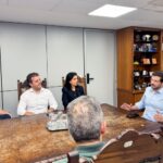 Prefeitura contará com R$ 4 milhões da Câmara Municipal para fortalecer Assistência Social