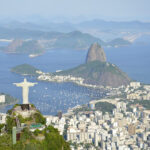 Prefeitura e Uber anunciam Centro de Desenvolvimento Tecnológico com 200 novas contratações em cinco anos