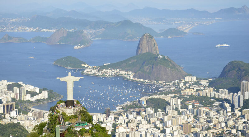 Prefeitura e Uber anunciam Centro de Desenvolvimento Tecnológico com 200 novas contratações em cinco anos