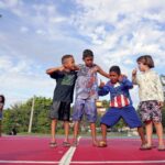 Prefeitura elabora Plano Municipal da Primeira Infância de Londrina