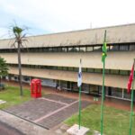 Prefeitura informa o que abre e fecha no feriado do Dia da Consciência Negra