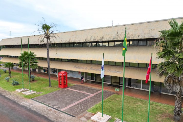 Prefeitura informa o que abre e fecha no feriado do Dia da Consciência Negra