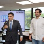 Prefeitura lança ITBI Digital e reduz o tempo de emissão da guia de três dias para minutos