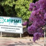 Prefeitura propõe adequação no Plano de Amortização da Previdência Municipal