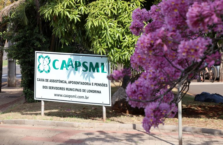 Prefeitura propõe adequação no Plano de Amortização da Previdência Municipal