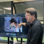 Prefeitura usará decreto de emergência para reparar vias após fortes chuvas