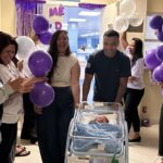 Prematuridade: vidas entrelaçadas pela UTI neonatal