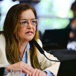 Programa de cuidado para pais atípicos é aprovado pela CAS