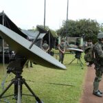 Projeto que assegura recursos para área de Defesa segue para sanção