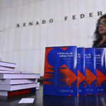 Reforma do Código Civil: entenda o que está em debate e fuja das fake news